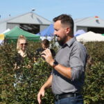 img_2280BF_2021
