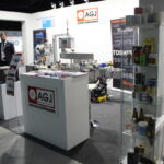 AGJ – systemy etykietowaniabioexpo_