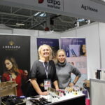 Ag housebioexpo_