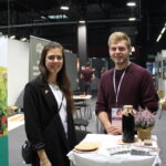 Aroniowe soki -Demeterbioexpo_