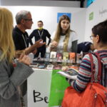 Beryamin i ich czekoladybioexpo_