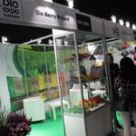 Bio Berry Polandbioexpo_