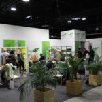 Bio Planeta – żywność organicznabioexpo_