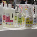 Bio środki czystości – Czysta Chatabioexpo_