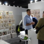 BioLifebioexpo_
