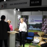 Biokarbowski- wyroby z czosnkubioexpo_
