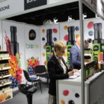 Bioone -olejebioexpo_