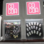 COCOA – wyroby czekoladowebioexpo_