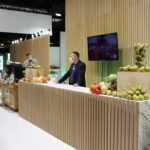 Carrefour BIObioexpo_