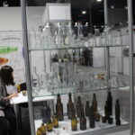 Crotopack opakowania szklanebioexpo_