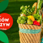 DZIEŃ-OWOCÓW-I-WARZYW_15_października_FB_07