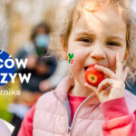 DZIEŃ-OWOCÓW-I-WARZYW_15_października_FB_09