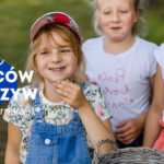 DZIEŃ-OWOCÓW-I-WARZYW_15_października_FB_10