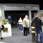 Dary Naturybioexpo_