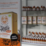 Dary Syberii – Sok z rokitnikabioexpo_