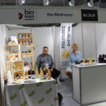 Eco Biedrzyccy proponują soki z własnych uprawbioexpo_
