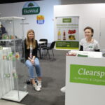EcoWital i partnerzybioexpo_