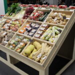 Eko Bazarekbioexpo_