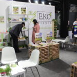 Eko piknik i ich naturalne grillebioexpo_