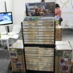 Eko piknik oferuje naturalne grilebioexpo_