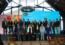 Inicjatywy dla branży owocowo-warzywniczej