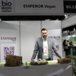Emperor Veganbioexpo_