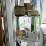 Etykiety na produktybioexpo_