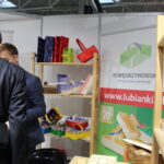 FJ Węgrzynowski – łubiankibioexpo_