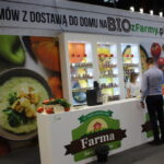 Farma Świętokrzystka – możliwość zamówienia przez internetbioexpo_