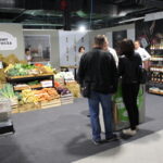 Farmy z Roztoczabioexpo_