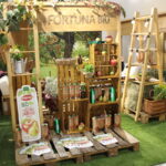 Fortuna Biobioexpo_
