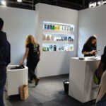 Fundacja „Koalicja Sprawiedliwego Handlu”- Fairtrade Polskabioexpo_