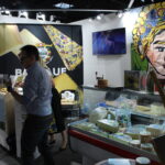 Gebr. Baldauf GmbH _ Co.KGbioexpo_