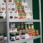 Herbatki i Konfitury Biofixbioexpo_