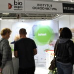 IMG_0904bioexpo_