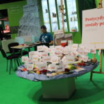 IMG_0938bioexpo_