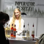Imperator Puszczybioexpo_
