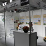 Inhort w Skierniewicachbioexpo_