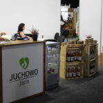 Juchowo Frambioexpo_