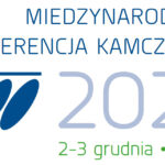 KonferencjaKamczacka2021