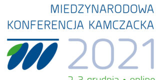 IV Międzynarodowa Konferencja Kamczacka