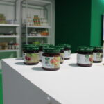 Konfitury Biofixbioexpo_