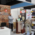 Koszyk Roztoczańskibioexpo_