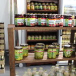 Kowalewski – przetwory warzywnebioexpo_