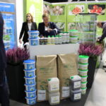 Krzemowe nawozy z firmy Perma-Guardbioexpo_