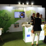 Kwaśni Bohaterowiebioexpo_