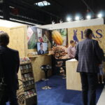 Las Vegan_sbioexpo_