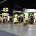 Lidlbioexpo_