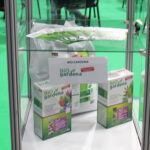 Mąka i nawozy Biogardenabioexpo_