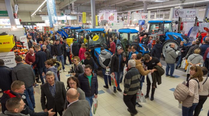 XII edycja TSW 2022 już za 77 dni!